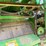 john-deere-925-image-31