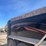 #4014-•-2013-quad-axle-mack-dump-truck-(has-wi-title)-image-90