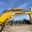 #4017-•-2024-komatsu-55mr-5-excavator-image-25