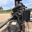 john-deere-6-image-19