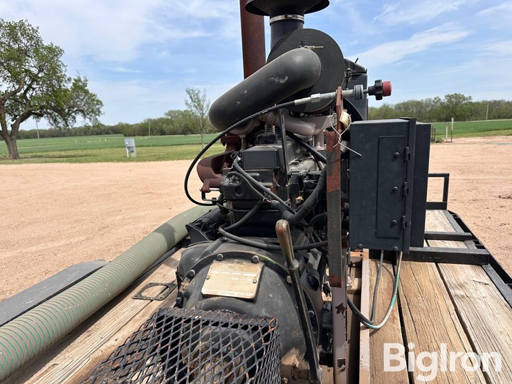 john-deere-6-image-19