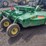 2002-john-deere-hx10-image-14