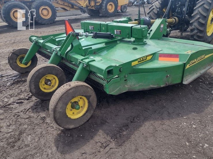 2002-john-deere-hx10-image-14