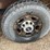 #4057-•-2007-gmc-truck-(has-wi-title)-image-9