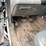 2006-ford-f450-xl-image-80