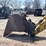 komatsu-pc308-image-89