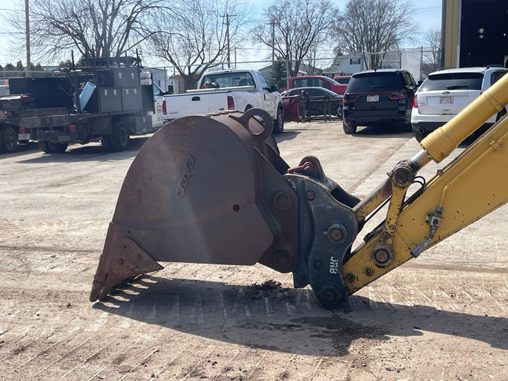 komatsu-pc308-image-89