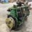 john-deere-10-image-5