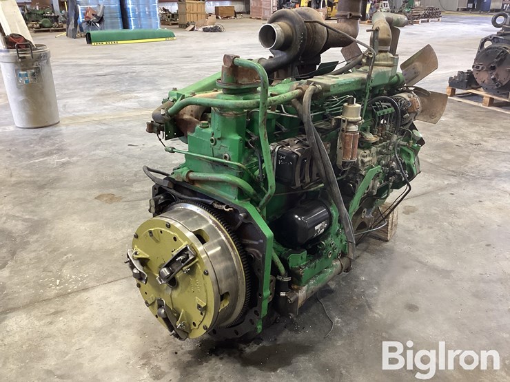 john-deere-10-image-5