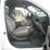 2022-ford-f450-image-20