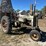 1938-john-deere-a-image-3
