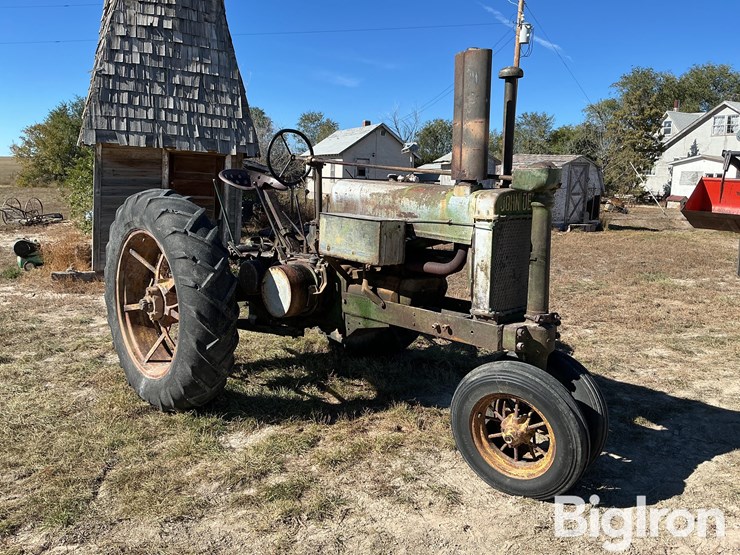 1938-john-deere-a-image-3