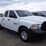 2014-dodge-1500-image-2