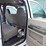 2008-ford-f250-image-8