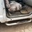 ford-f350-image-72