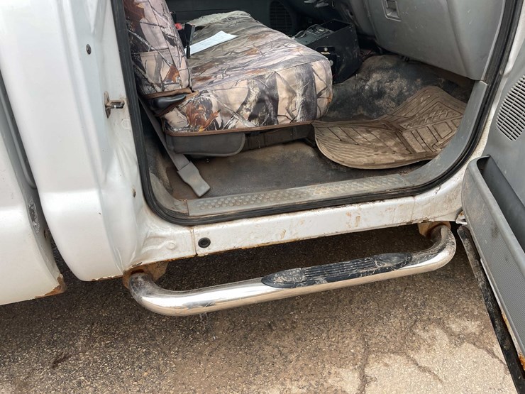 ford-f350-image-72