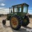 1959-john-deere-730-image-7