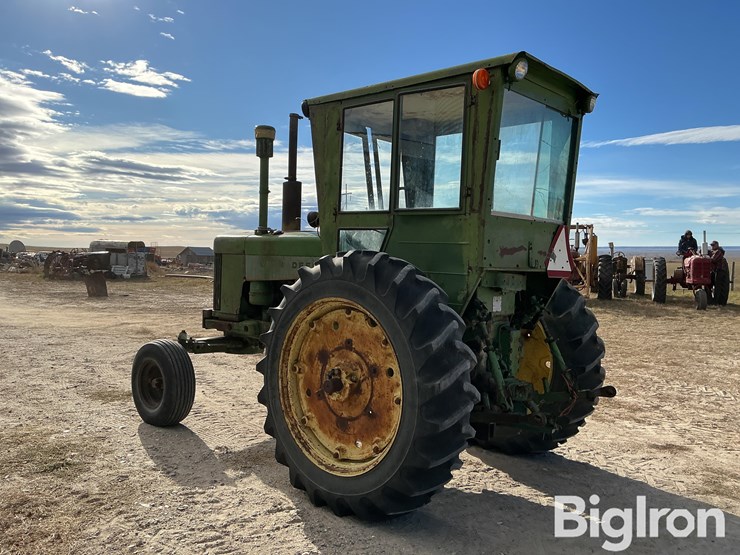 1959-john-deere-730-image-7