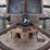 john-deere-6410-image-8