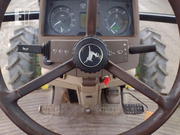 john-deere-6410-image-8