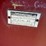case-ih-1010-image-13