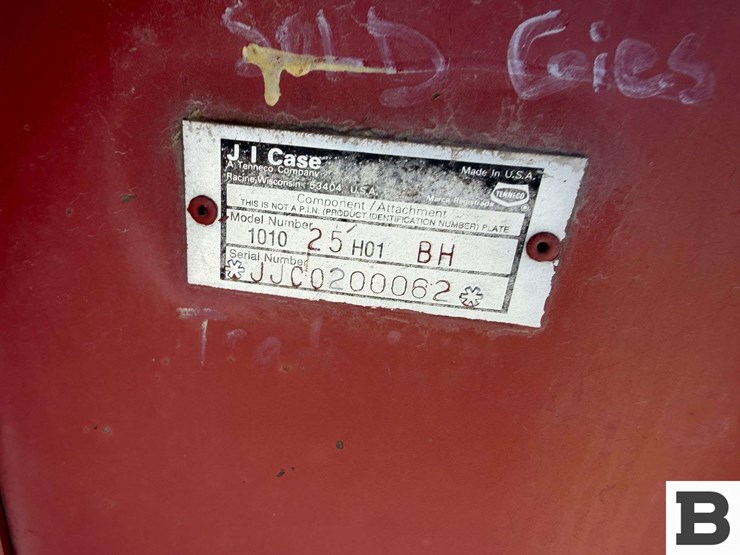 case-ih-1010-image-13