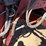 case-ih-1680-image-36