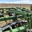 john-deere-510-image-13