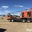 cummins-855-image-8