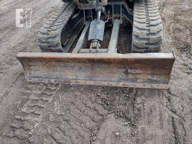 2020-bobcat-e42-image-17