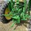 1969-john-deere-4000-image-17