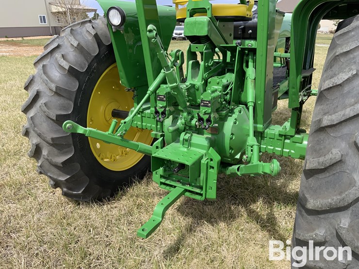 1969-john-deere-4000-image-17
