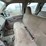 #4058-•-2009-ford-(has-wi-title)-image-64