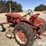 1952-allis-chalmers-ca-image-7