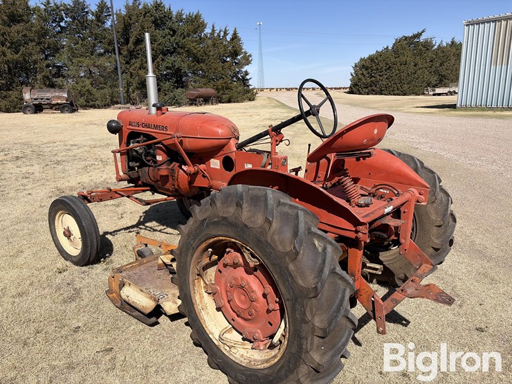 1952-allis-chalmers-ca-image-7