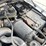 2006-ford-f450-xl-image-119
