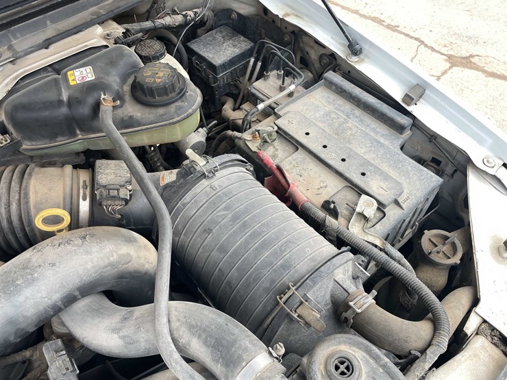 2006-ford-f450-xl-image-119