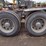 2005-peterbilt-379-image-28