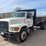 #4021-•-1998-ford-f-series-dump-truck-(has-wi-title)-image-1