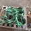 john-deere-560m-image-7