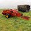 new-holland-580-image-4