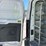 2017-ford-transit-image-18