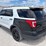 2017-ford-explorer-image-4