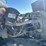 2014-freightliner-114sd-image-9