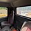 1999-volvo-vn-image-36