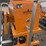 caterpillar-12-image-4