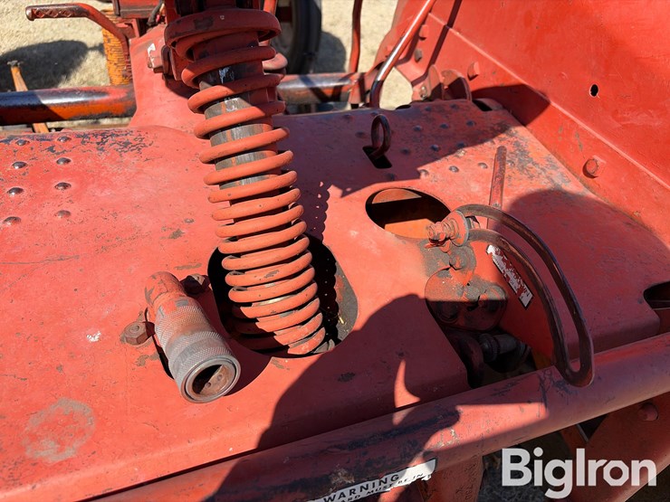 1952-allis-chalmers-ca-image-18