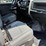 2016-dodge-1500-image-27
