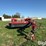 2014-new-holland-h7230-image-2