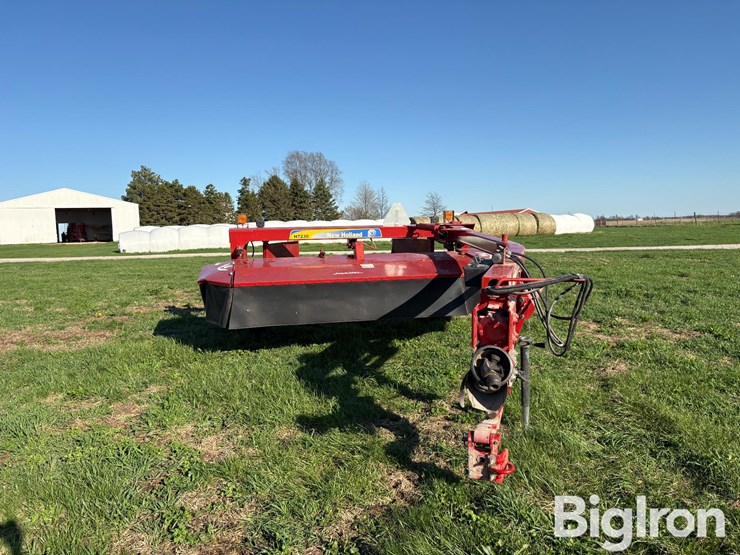 2014-new-holland-h7230-image-2